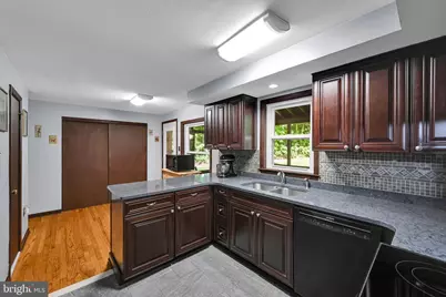 1392 Reservoir Road, Honey Brook, PA 19344 - Photo 27