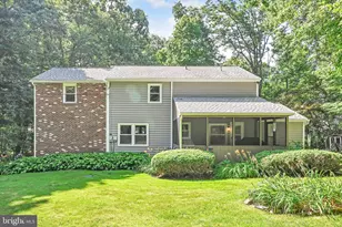 1392 Reservoir Rd, Honey Brook, PA 19344 - Photo 11
