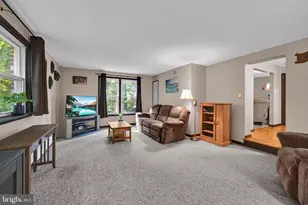 1392 Reservoir Rd, Honey Brook, PA 19344 - Photo 21