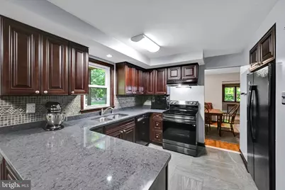 1392 Reservoir Road, Honey Brook, PA 19344 - Photo 25