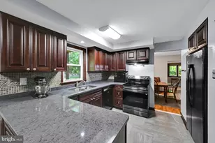 1392 Reservoir Rd, Honey Brook, PA 19344 - Photo 25
