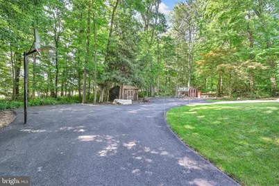 1392 Reservoir Road, Honey Brook, PA 19344 - Photo 47