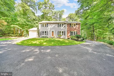 1392 Reservoir Road, Honey Brook, PA 19344 - Photo 3