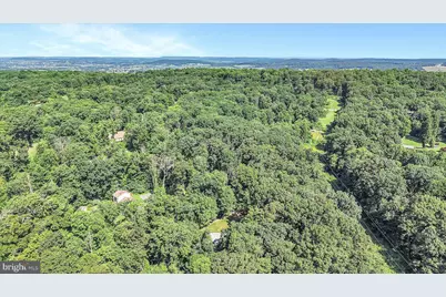 1392 Reservoir Road, Honey Brook, PA 19344 - Photo 15