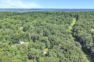 1392 Reservoir Rd, Honey Brook, PA 19344 - Photo 15
