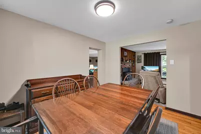 1392 Reservoir Road, Honey Brook, PA 19344 - Photo 23