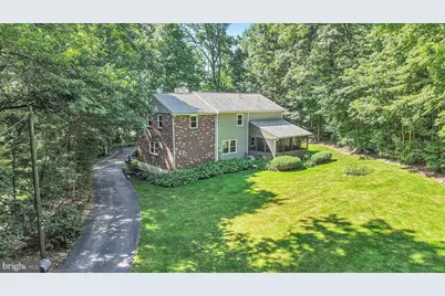 1392 Reservoir Road, Honey Brook, PA 19344 - Photo 13