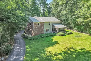 1392 Reservoir Rd, Honey Brook, PA 19344 - Photo 13