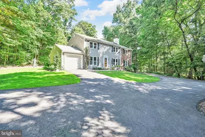 1392 Reservoir Road, Honey Brook, PA 19344 - Photo 5