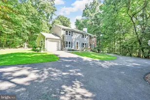 1392 Reservoir Rd, Honey Brook, PA 19344 - Photo 5