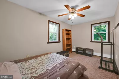 1392 Reservoir Road, Honey Brook, PA 19344 - Photo 35