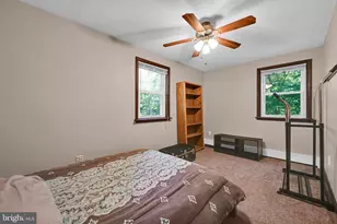 1392 Reservoir Rd, Honey Brook, PA 19344 - Photo 35