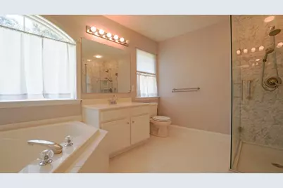 412 Buttonwood Lane, Oxford, PA 19363 - Photo 31