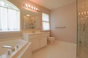 412 Buttonwood Ln, Oxford, PA 19363 - Photo 31