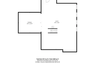 412 Buttonwood Ln, Oxford, PA 19363 - Photo 53