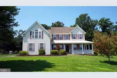 412 Buttonwood Lane, Oxford, PA 19363 - Photo 1