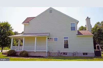 412 Buttonwood Lane, Oxford, PA 19363 - Photo 7