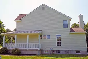412 Buttonwood Ln, Oxford, PA 19363 - Photo 7