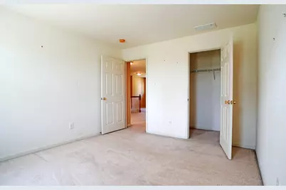 412 Buttonwood Lane, Oxford, PA 19363 - Photo 39