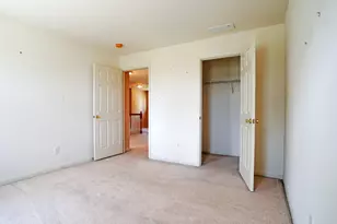 412 Buttonwood Ln, Oxford, PA 19363 - Photo 39