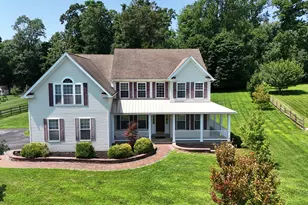 412 Buttonwood Ln, Oxford, PA 19363 - Photo 1