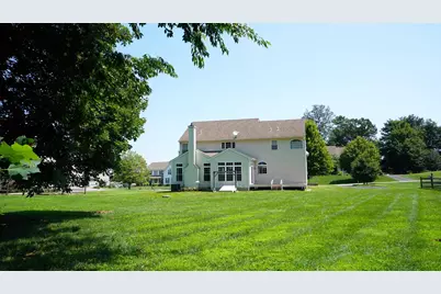 412 Buttonwood Lane, Oxford, PA 19363 - Photo 5