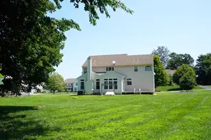 412 Buttonwood Ln, Oxford, PA 19363 - Photo 5