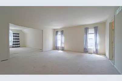 412 Buttonwood Lane, Oxford, PA 19363 - Photo 25