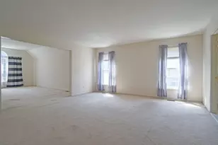 412 Buttonwood Ln, Oxford, PA 19363 - Photo 25