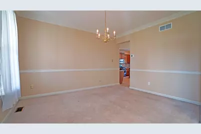412 Buttonwood Lane, Oxford, PA 19363 - Photo 13