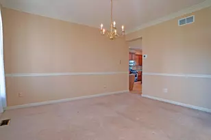 412 Buttonwood Ln, Oxford, PA 19363 - Photo 13