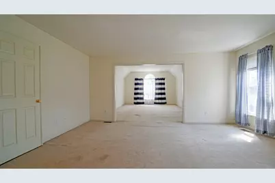 412 Buttonwood Lane, Oxford, PA 19363 - Photo 29