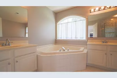 412 Buttonwood Lane, Oxford, PA 19363 - Photo 33