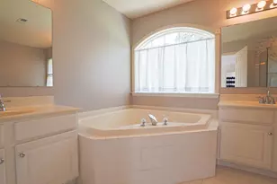 412 Buttonwood Ln, Oxford, PA 19363 - Photo 33