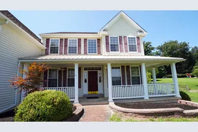 412 Buttonwood Lane, Oxford, PA 19363 - Photo 3