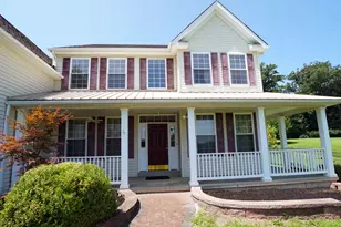 412 Buttonwood Ln, Oxford, PA 19363 - Photo 3