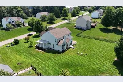 412 Buttonwood Lane, Oxford, PA 19363 - Photo 49