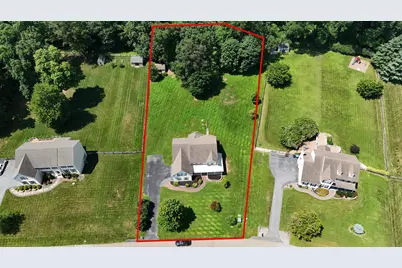 412 Buttonwood Lane, Oxford, PA 19363 - Photo 47