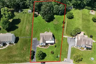 412 Buttonwood Ln, Oxford, PA 19363 - Photo 47