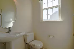 412 Buttonwood Ln, Oxford, PA 19363 - Photo 23