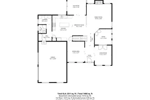412 Buttonwood Ln, Oxford, PA 19363 - Photo 51