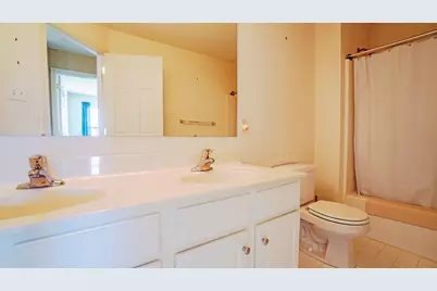 412 Buttonwood Lane, Oxford, PA 19363 - Photo 41