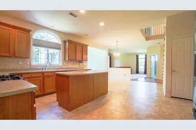 412 Buttonwood Lane, Oxford, PA 19363 - Photo 21