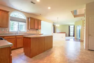 412 Buttonwood Ln, Oxford, PA 19363 - Photo 21