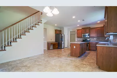412 Buttonwood Lane, Oxford, PA 19363 - Photo 19