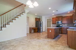 412 Buttonwood Ln, Oxford, PA 19363 - Photo 19