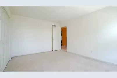 412 Buttonwood Lane, Oxford, PA 19363 - Photo 37