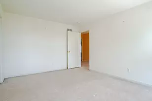 412 Buttonwood Ln, Oxford, PA 19363 - Photo 37