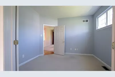 412 Buttonwood Lane, Oxford, PA 19363 - Photo 11