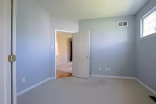 412 Buttonwood Ln, Oxford, PA 19363 - Photo 11
